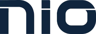 Nio Digital AI